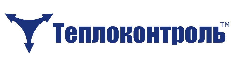 Теплоконтроль